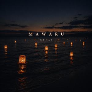 MAWARU