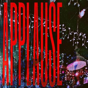 applause