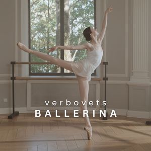 Ballerina