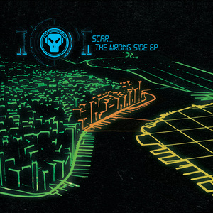 The Wrong Side (2 Bad Mice Remix)