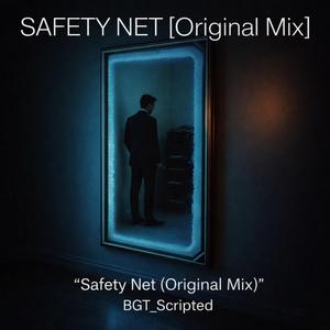 SAFETY NET X-END-ED (Safety Net X-END-ED)