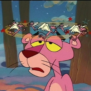 顶（Prod.DT Dropout）