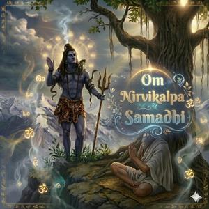 Deep meditation Shiva bhajan kannada song