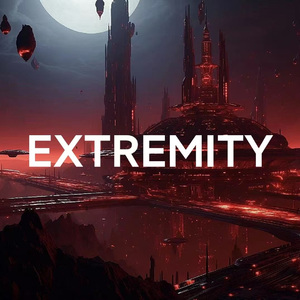 EXTREMITY