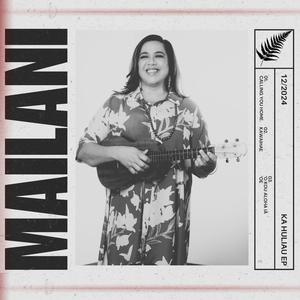 Calling You Home (feat. Aureana Tseu)