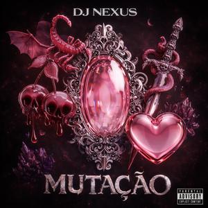 MUTAÇÃO