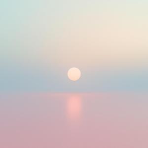 Luminous Breath Orb