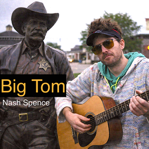 Big Tom