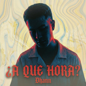 ¿A QUE HORA?