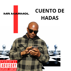 Cuento de Hadas