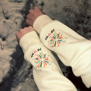 暧昧卡过期了 我也不想续了 祝好