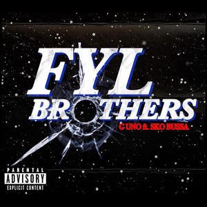 FYL Brothers