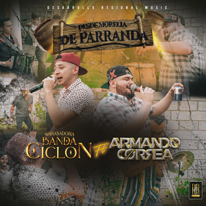 Fin De Semana (En vivo)