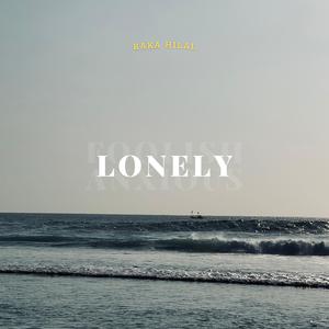 Lonely