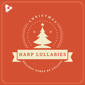 Do You Hear What I Hear (Harp Instrumental)