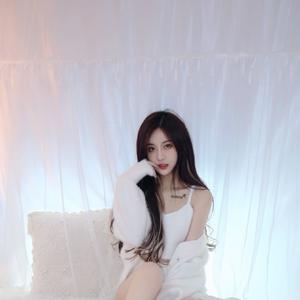 一半清醒一半醉(只能把领悟藏进后来 Remix)