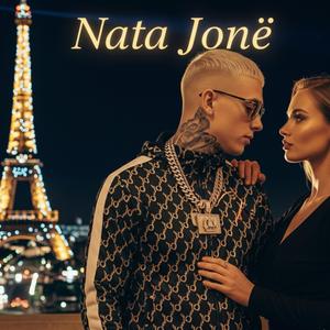 Nata Jonë