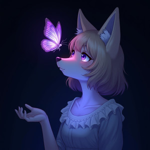 告白しようかな