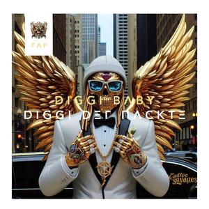 DIGGI DΞΓ ΠΛCKTΞ