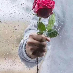 Dosmu yaki duxmin (OZbikqi)