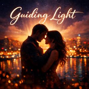 Guiding Light