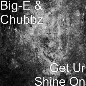Get Ur Shine On
