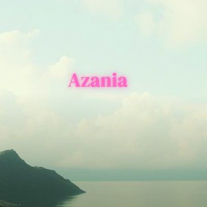 Azania