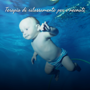 Benessere rilassante