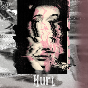 Hurt