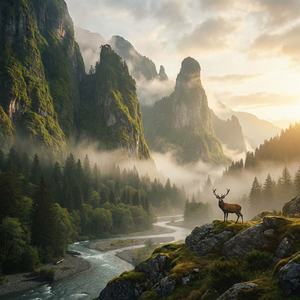 Размышление