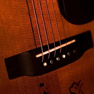 uqunji Shahis 第三者（吉他版）