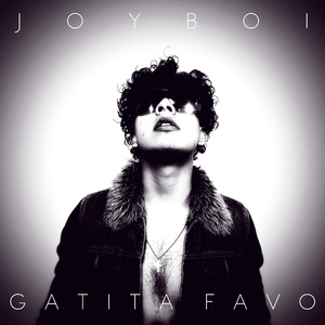 Gatita Favo