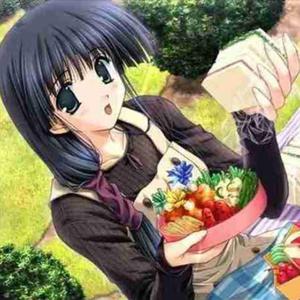 •'09• ᎷᏗᎶᎥፈᏗᏝ ᏝᎧᏉᏋ ᎴᏗᏖᏋ ᏕᏋᏕᏕᎥᎧᏁ *₊˚. ✰よろこび、sakagami ゐ