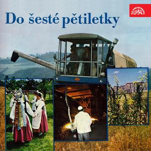 Pochod československo-sovětského přátelství