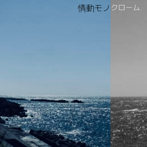 情動モノクローム