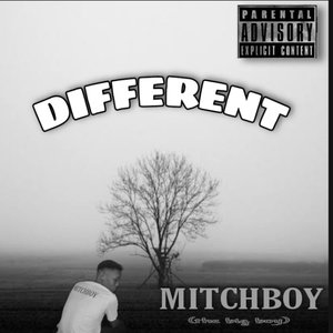 Different (Sped Up)
