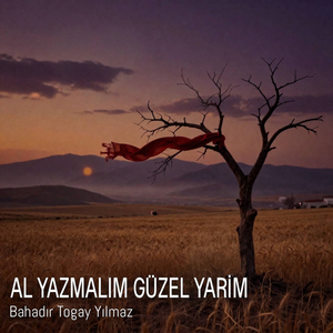 Al Yazmalım Güzel Yarim