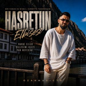 Hasretun Elbisesi (OzanMusicTr)
