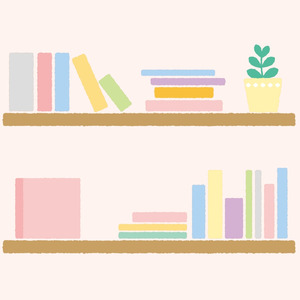 なんにもない日のほのぼのbgm