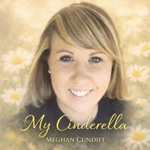 My Cinderella
