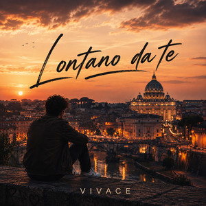 Lontano da te
