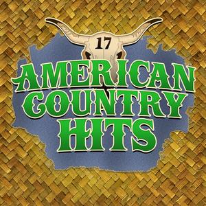 Kick It in the Sticks (Tribute to Brantley Gilbert)