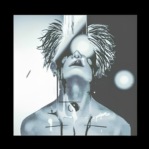 El Diego Hermano, el Diego