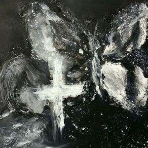 未 接 来 电.（Gr33nart Beats)