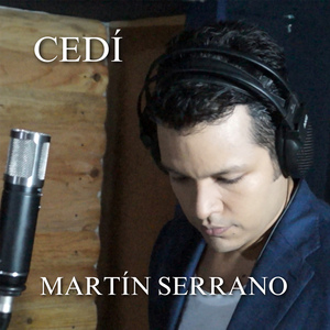 Cedí