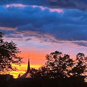 BIG BODY BENZ (feat. Lord Sesshomaru, NO SAUCE, Robbgikma & PhxnkLxrd)