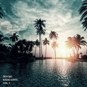 Morning Kiss (Radio Edit)