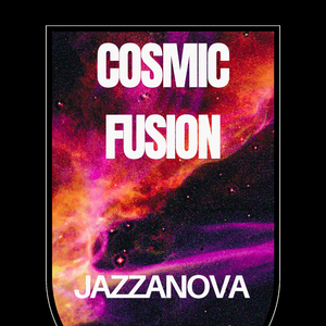 Fusion Nebula Jazz