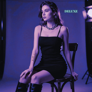 Deluxe