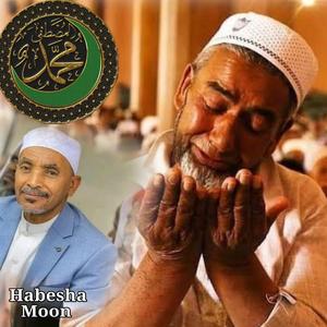 አለይከ ረበና ቢሁስኒል ሂታሚ | ሙሀመድ አወል ሃምዛ | ምርጥ እንጉርጉሮ መንዙማ